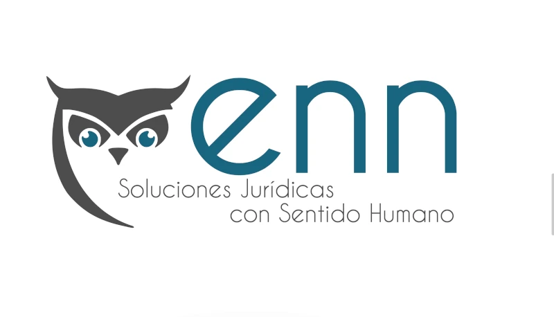 Sistema WEB